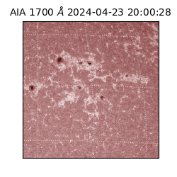 saia - 2024-04-23T20:00:28.717000