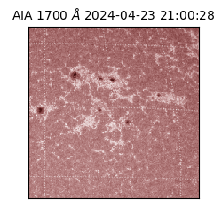 saia - 2024-04-23T21:00:28.721000