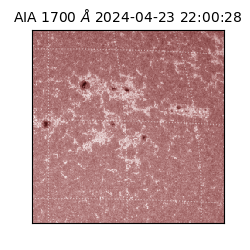 saia - 2024-04-23T22:00:28.710000