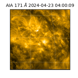 saia - 2024-04-23T04:00:09.350000