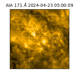 saia - 2024-04-23T05:00:09.350000