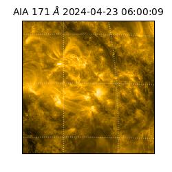 saia - 2024-04-23T06:00:09.351000