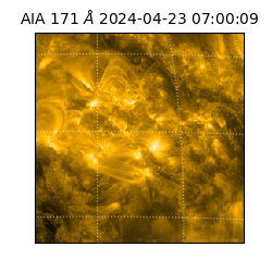 saia - 2024-04-23T07:00:09.350000