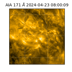 saia - 2024-04-23T08:00:09.350000