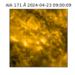 saia - 2024-04-23T09:00:09.344000