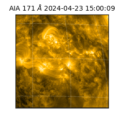 saia - 2024-04-23T15:00:09.352000