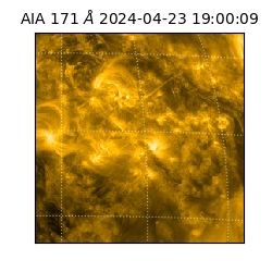 saia - 2024-04-23T19:00:09.350000