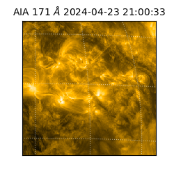 saia - 2024-04-23T21:00:33.353000