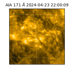 saia - 2024-04-23T22:00:09.342000