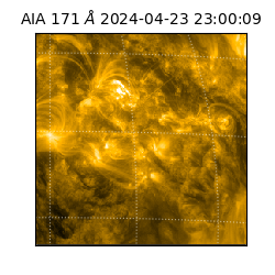 saia - 2024-04-23T23:00:09.350000