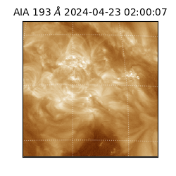 saia - 2024-04-23T02:00:07.024000