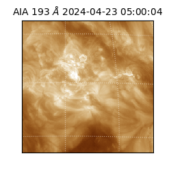 saia - 2024-04-23T05:00:04.843000