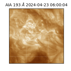 saia - 2024-04-23T06:00:04.843000