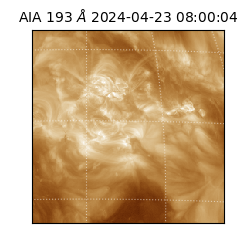 saia - 2024-04-23T08:00:04.843000