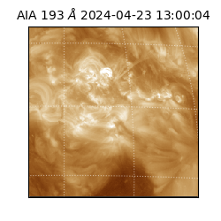 saia - 2024-04-23T13:00:04.843000