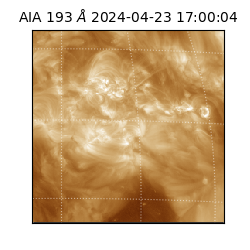 saia - 2024-04-23T17:00:04.839000