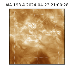 saia - 2024-04-23T21:00:28.846000