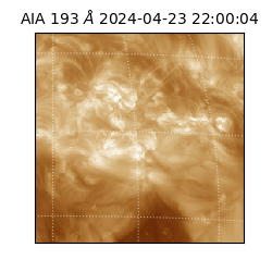 saia - 2024-04-23T22:00:04.835000