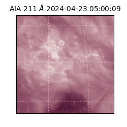 saia - 2024-04-23T05:00:09.626000