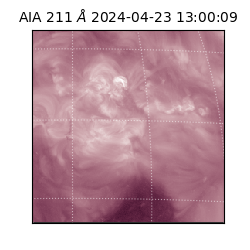 saia - 2024-04-23T13:00:09.623000