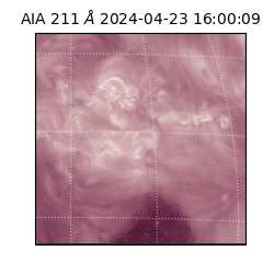 saia - 2024-04-23T16:00:09.626000