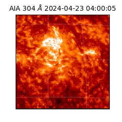 saia - 2024-04-23T04:00:05.133000