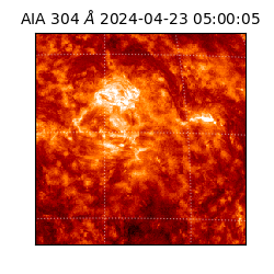 saia - 2024-04-23T05:00:05.132000