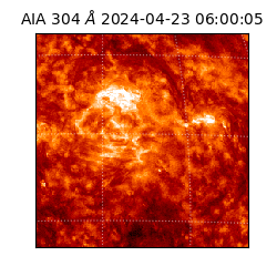 saia - 2024-04-23T06:00:05.132000