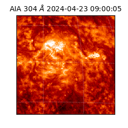 saia - 2024-04-23T09:00:05.153000