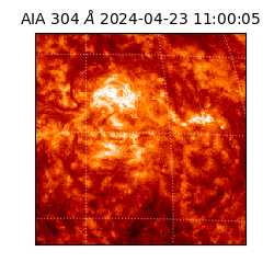 saia - 2024-04-23T11:00:05.121000