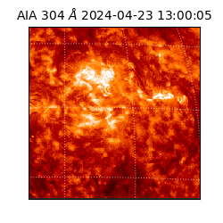 saia - 2024-04-23T13:00:05.146000