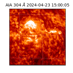 saia - 2024-04-23T15:00:05.122000