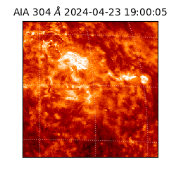 saia - 2024-04-23T19:00:05.133000