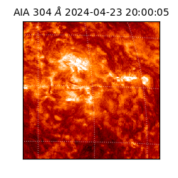 saia - 2024-04-23T20:00:05.123000