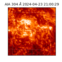 saia - 2024-04-23T21:00:29.148000