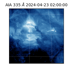 saia - 2024-04-23T02:00:00.622000