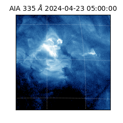 saia - 2024-04-23T05:00:00.626000