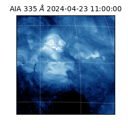 saia - 2024-04-23T11:00:00.618000