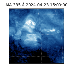 saia - 2024-04-23T15:00:00.618000