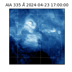 saia - 2024-04-23T17:00:00.626000