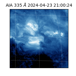 saia - 2024-04-23T21:00:24.622000