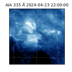 saia - 2024-04-23T22:00:00.625000