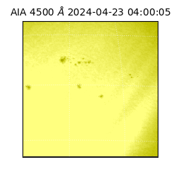 saia - 2024-04-23T04:00:05.962000