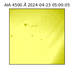 saia - 2024-04-23T05:00:05.963000