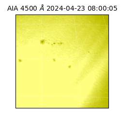 saia - 2024-04-23T08:00:05.965000