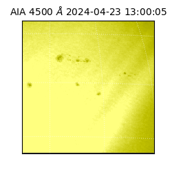 saia - 2024-04-23T13:00:05.962000