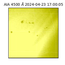 saia - 2024-04-23T17:00:05.954000