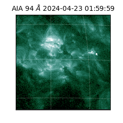 saia - 2024-04-23T01:59:59.122000