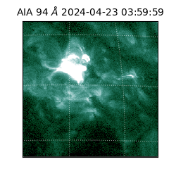 saia - 2024-04-23T03:59:59.122000