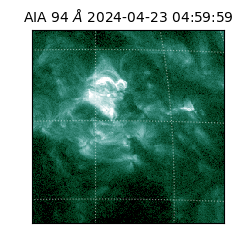 saia - 2024-04-23T04:59:59.122000